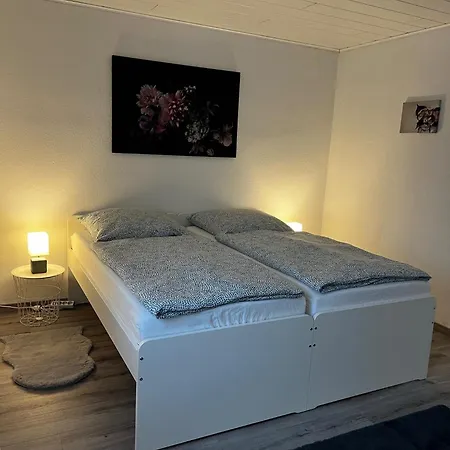 Seenland Arnsbach
