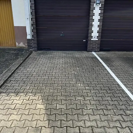 Seenland Arnsbach